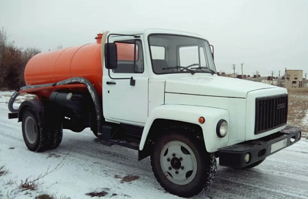 assenizator-gaz-3307